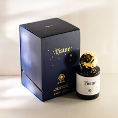 In Astra Tistar Eau de Parfum 50 ml