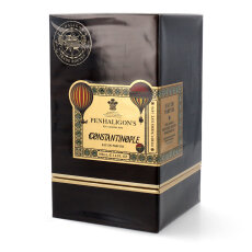Penhaligons Constantinople Eau de Parfum 100 ml vapo