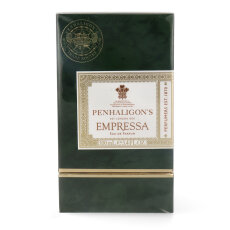Penhaligons Empressa Eau de Parfum für Damen 100 ml...