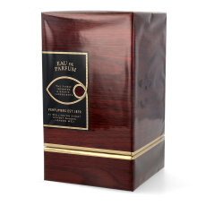 Penhaligons Halfeti Eau de Parfum 100 ml vapo