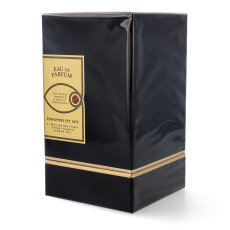 Penhaligons Halfeti Cedar Eau de Parfum 100 ml vapo