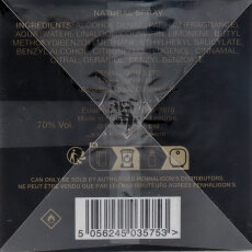 Penhaligons Halfeti Cedar Eau de Parfum 100 ml vapo