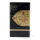 Penhaligons Halfeti Cedar Eau de Parfum 100 ml vapo