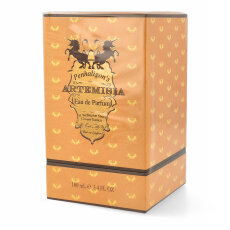 Penhaligons Artemisia Eau de Parfum für Damen 100 ml...