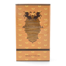 Penhaligons Artemisia Eau de Parfum für Damen 100 ml...