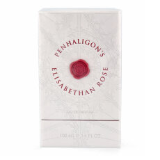 Penhaligons Elisabethan Rose Eau de Parfum für Damen...