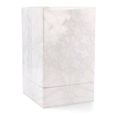 Penhaligons Elisabethan Rose Eau de Parfum für Damen 100 ml vapo
