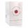 Penhaligons Elisabethan Rose Eau de Parfum für Damen 100 ml vapo
