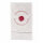 Penhaligons Elisabethan Rose Eau de Parfum für Damen 100 ml vapo