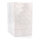 Penhaligons Elisabethan Rose Eau de Parfum für Damen 100 ml vapo