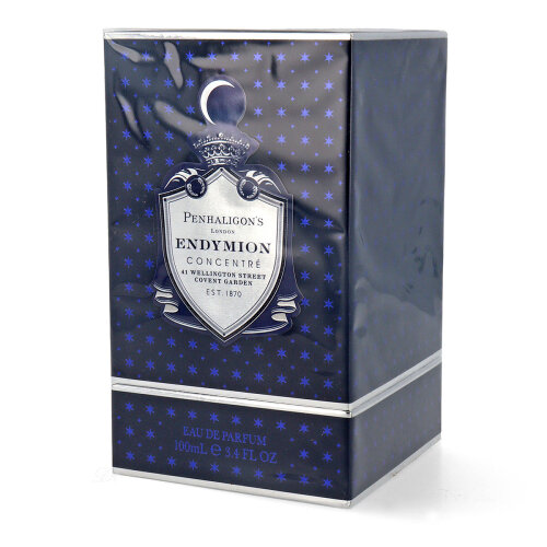 Penhaligons Endymion Concentré Eau de Parfum für Herren 100 ml vapo