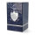 Penhaligons Endymion Concentré Eau de Parfum für Herren 100 ml vapo