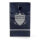Penhaligons Endymion Concentré Eau de Parfum für Herren 100 ml vapo