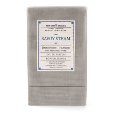 Penhaligons Savoy Steam Eau de Parfum 100 ml vapo
