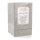 Penhaligons Savoy Steam Eau de Parfum 100 ml vapo