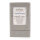Penhaligons Savoy Steam Eau de Parfum 100 ml vapo