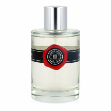 Arte Profumi Carpe Diem Eau de Parfum 100 ml