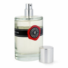 Arte Profumi Carpe Diem Eau de Parfum 100 ml