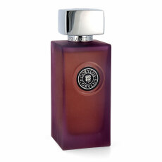 Arte Profumi Corylus Parfum 100 ml