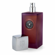 Arte Profumi Corylus Parfum 100 ml