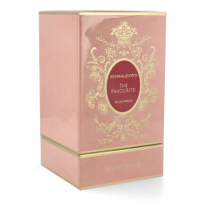 Penhaligons The Favourite Eau de Parfum für Damen...