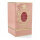 Penhaligons The Favourite Eau de Parfum für Damen 100 ml vapo