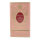 Penhaligons The Favourite Eau de Parfum für Damen 100 ml vapo