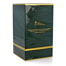 Penhaligons Highgrove Bouquet Eau de Parfum 100 ml vapo