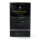 Penhaligons Sartorial Eau de Toilette für Herren 100 ml vapo