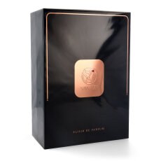 Sawalef Pretty Oud Eau de Parfum unisex 80 ml