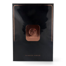 Sawalef Oud Eau de Parfum 80 ml