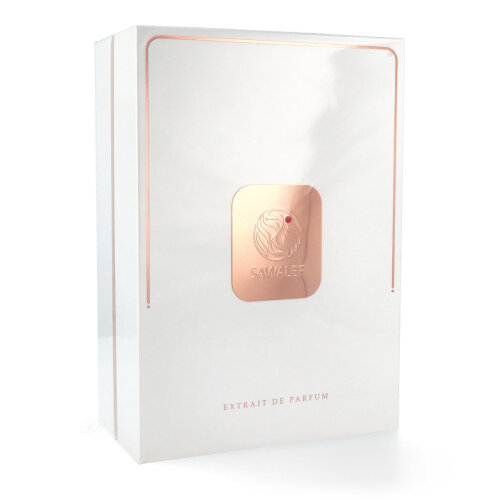 Sawalef Madly in Love Extrait de Parfum 80 ml