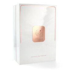 Sawalef Madly in Love Extrait de Parfum 80 ml
