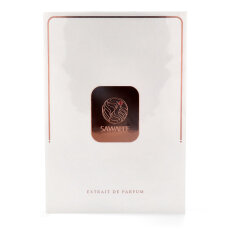 Sawalef Madly in Love Extrait de Parfum 80 ml