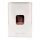 Sawalef Madly in Love Extrait de Parfum 80 ml
