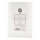 Sawalef Madly in Love Extrait de Parfum 80 ml