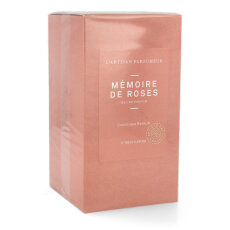 LArtisan Parfumeur Mémoire de Roses Eau de Parfum Damen 100 ml vapo