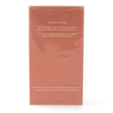 LArtisan Parfumeur Mémoire de Roses Eau de Parfum Damen 100 ml vapo