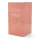 LArtisan Parfumeur Mémoire de Roses Eau de Parfum Damen 100 ml vapo