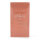 LArtisan Parfumeur Mémoire de Roses Eau de Parfum Damen 100 ml vapo