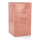 LArtisan Parfumeur Mémoire de Roses Eau de Parfum Damen 100 ml vapo