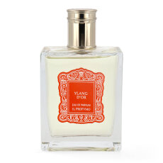 IL PROFVMO Ylang dOr Eau de Parfum 100 ml vapo