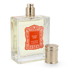 IL PROFVMO Ylang dOr Eau de Parfum 100 ml vapo