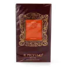 IL PROFVMO Ylang dOr Eau de Parfum 100 ml vapo