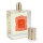 IL PROFVMO Ylang dOr Eau de Parfum 100 ml vapo