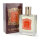 IL PROFVMO Ylang dOr Eau de Parfum 100 ml vapo