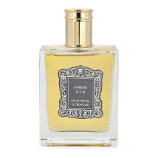 IL PROFVMO Ambre dOr Eau de Parfum 100 ml vapo