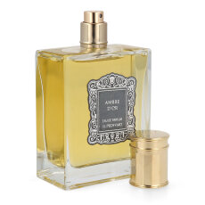 IL PROFVMO Ambre dOr Eau de Parfum 100 ml vapo