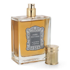 IL PROFVMO Ambre Nocturne Eau de Parfum 100 ml vapo