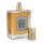 IL PROFVMO Ambre Nocturne Eau de Parfum 100 ml vapo